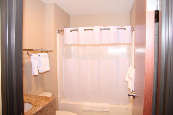 Room 36 of 57