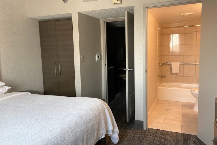Room 40 of 56