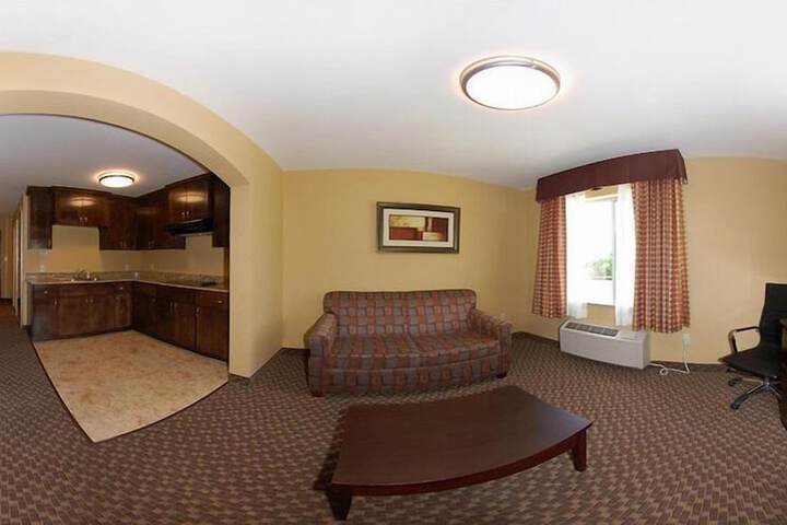 Room 9 of 46