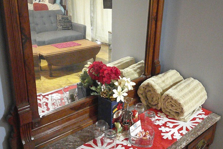 Hotel Interior 10 of 154