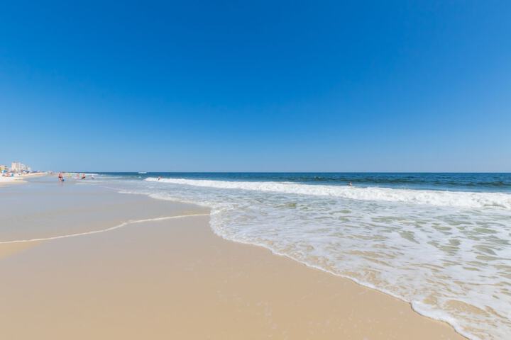 Beach 96 of 125