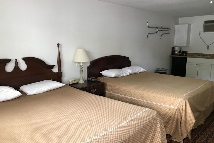 Room 58 of 71