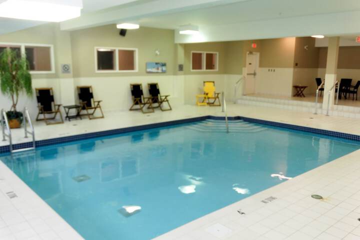 Pool 5 of 50