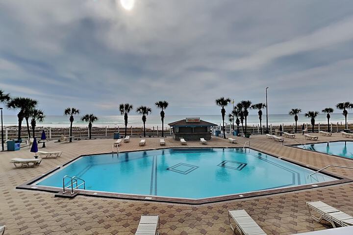 Pool 5 of 39