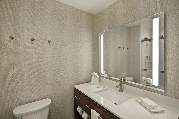 Home2 Suites Troy