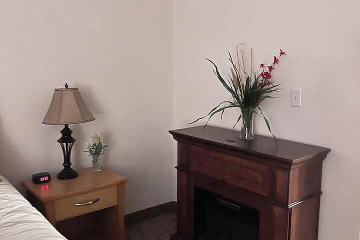 Room 38 of 62