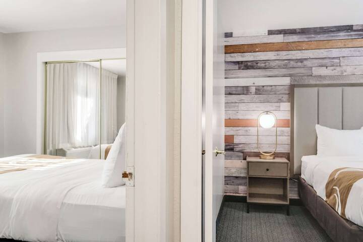 Room 21 of 63