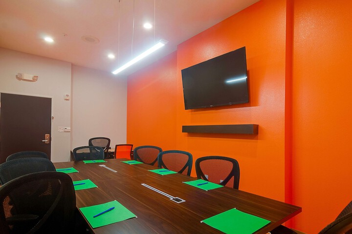 Meeting 27 of 29