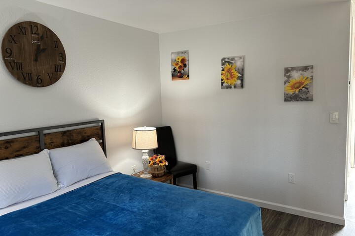 Room 87 of 158
