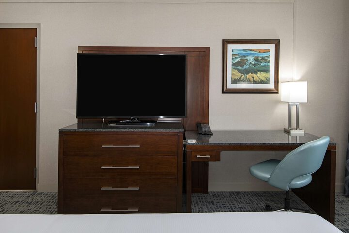 Room 16 of 48