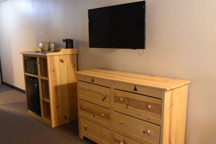 Room 13 of 44