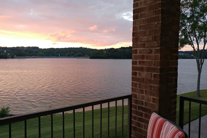 The Point Resort