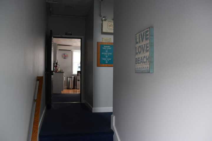 Hotel 7 of 69