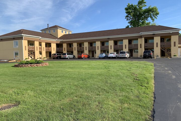 Hotel 2 of 31