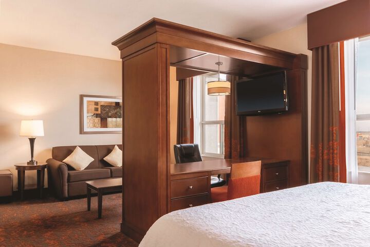 Room 19 of 36