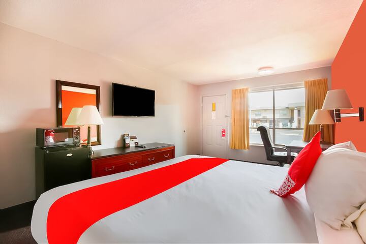 Room 14 of 26