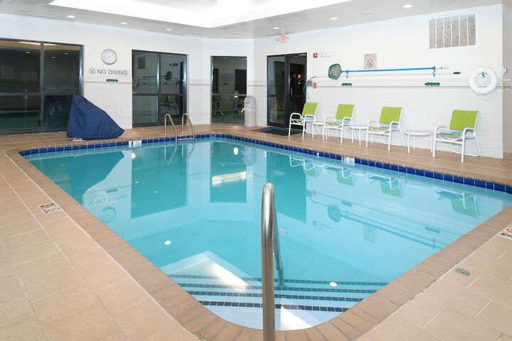 Pool 5 of 49