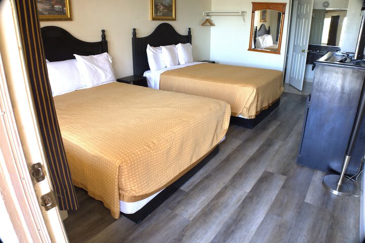 Room 47 of 56