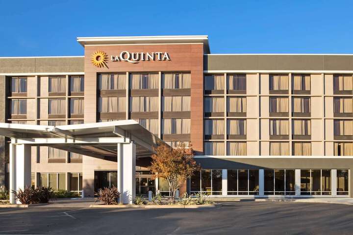 La Quinta Inn & Suites by Wyndham Rancho Cordova Sacramento