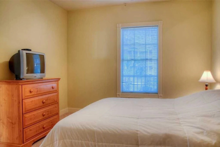 Magnolia Pointe 205 4891