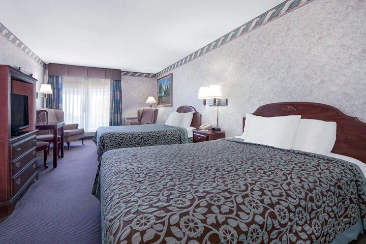Room 14 of 17