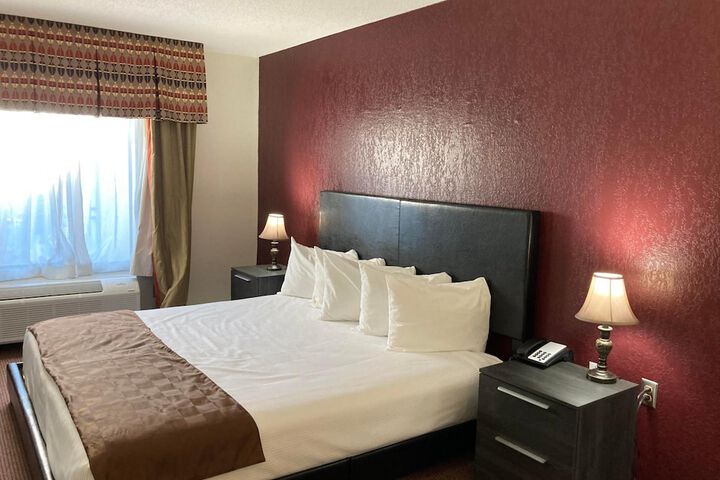 Room 36 of 50