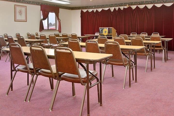 Meeting 7 of 10