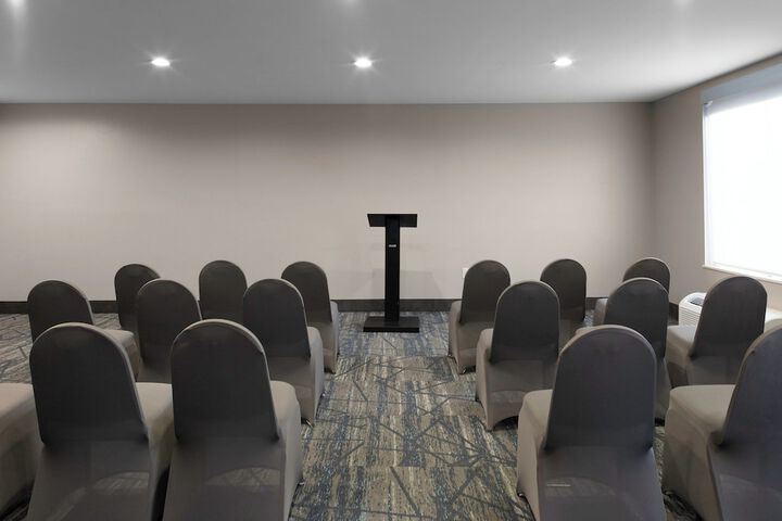 Meeting 65 of 90