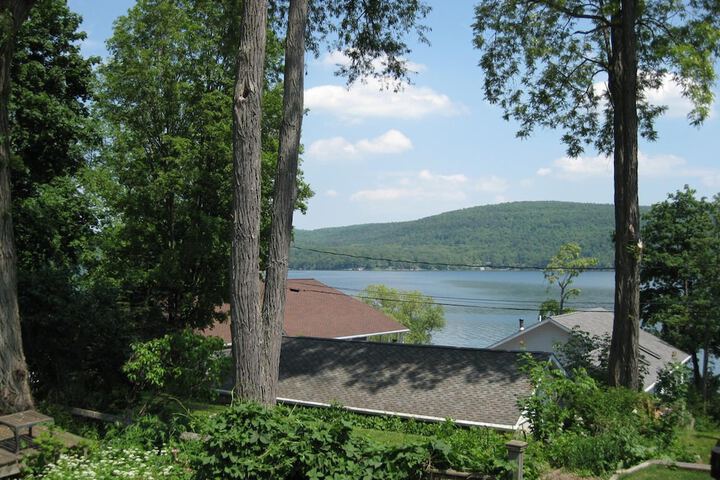 Property Grounds 23 of 26