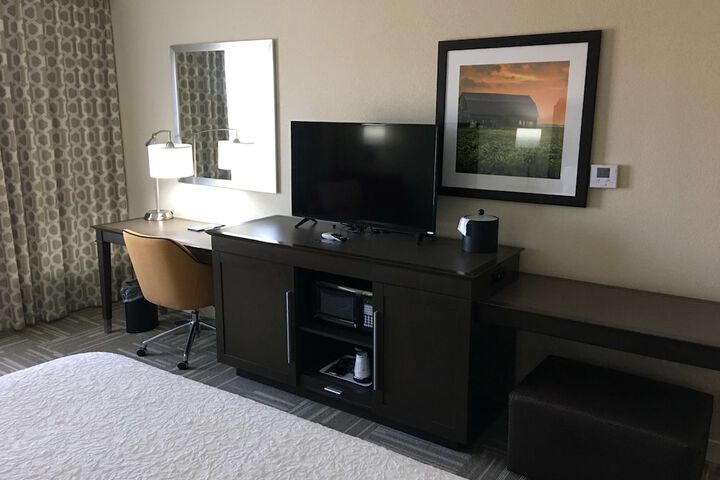 Room 13 of 57