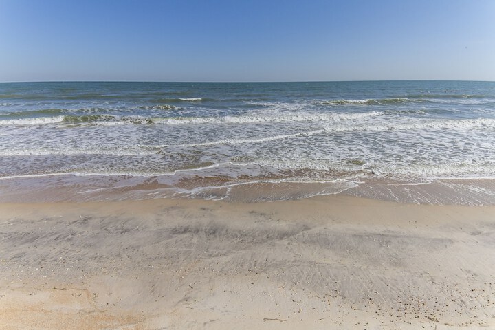 Beach 35 of 51