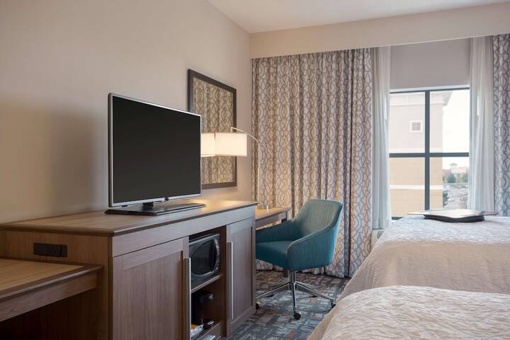Room 17 of 29