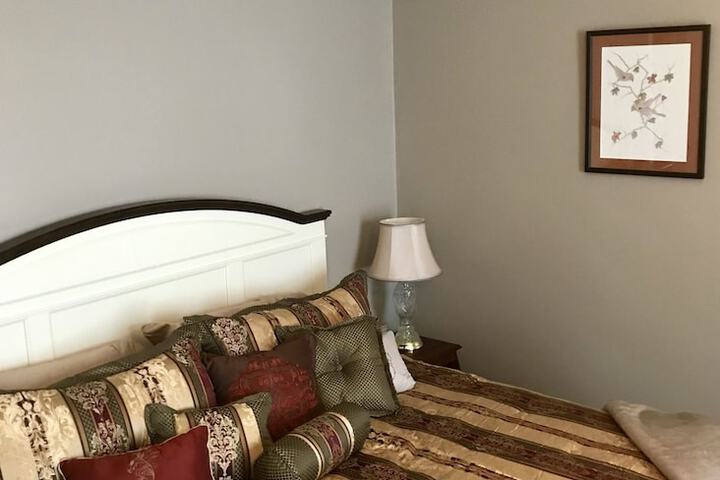 Room 63 of 83
