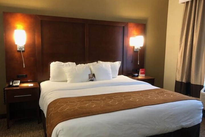 Room 36 of 55