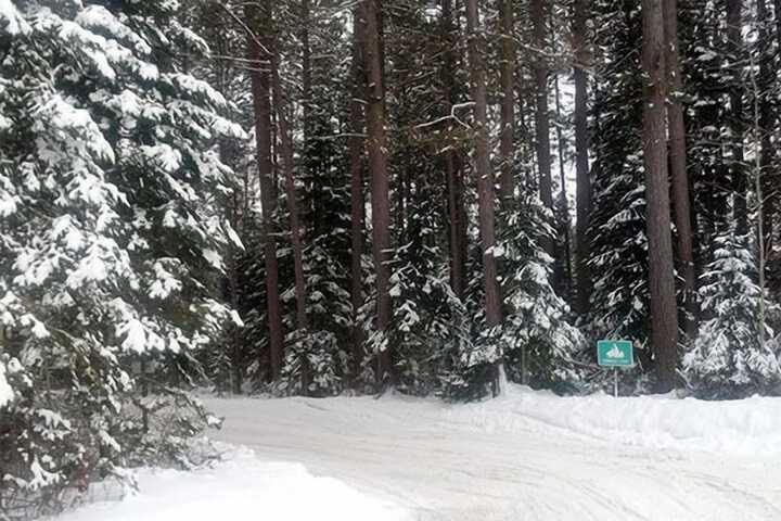 Chicaugon Lake Inn