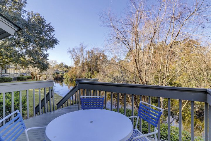 Terrace/Patio 53 of 63