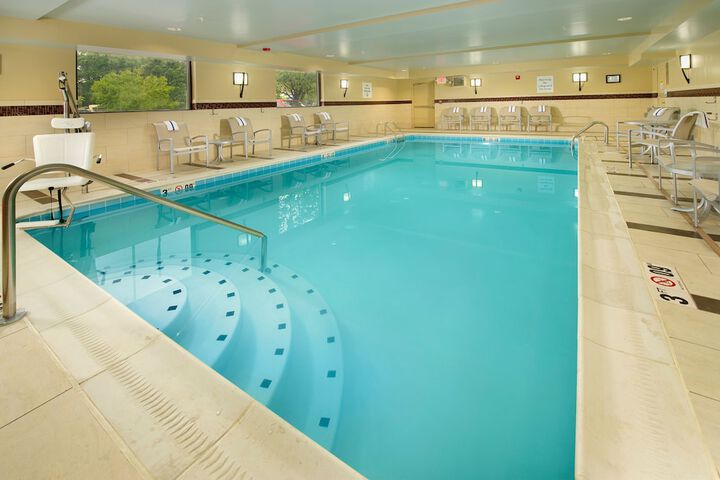 Pool 9 of 40