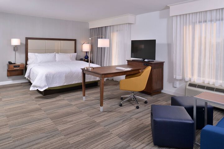 Room 42 of 64