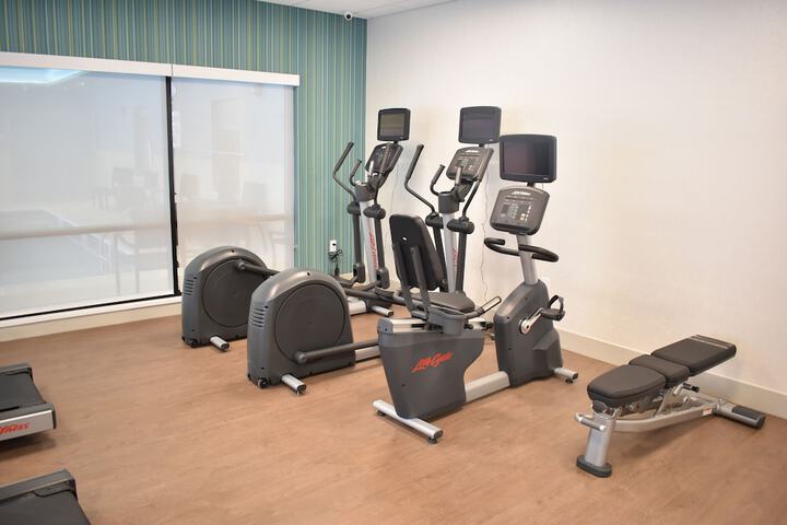 Health and Fitness 42 of 44
