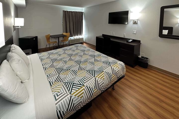 Room 59 of 67