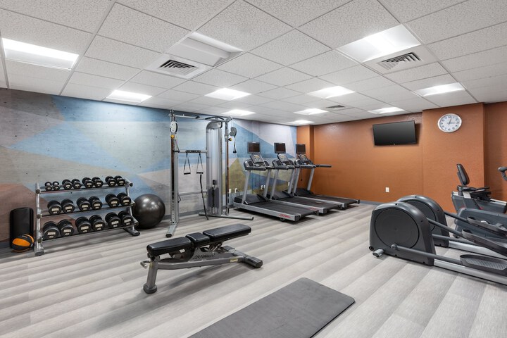 Health and Fitness 58 of 61