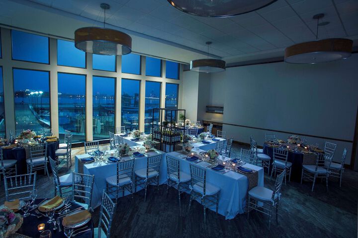 Dining 130 of 152