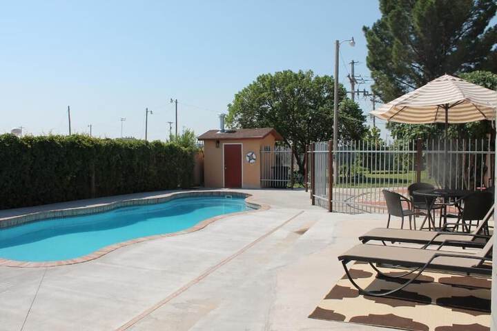 Pool 4 of 38