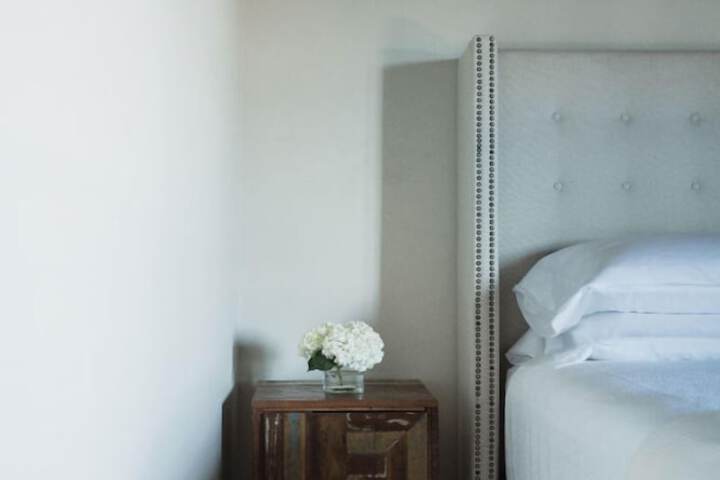GunRunner Boutique Hotel