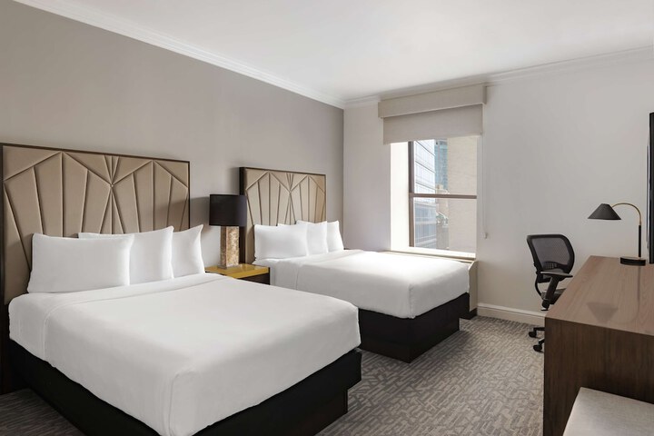 Room 48 of 115