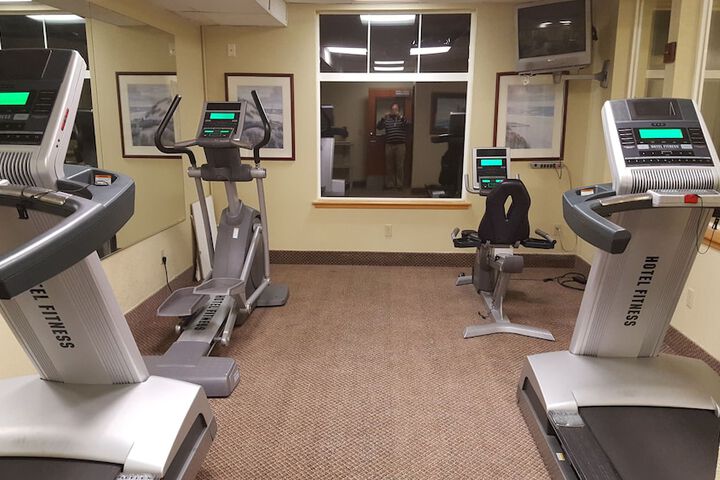 Health and Fitness 51 of 55