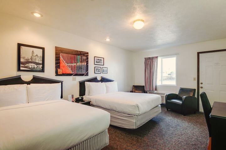 Room 43 of 54