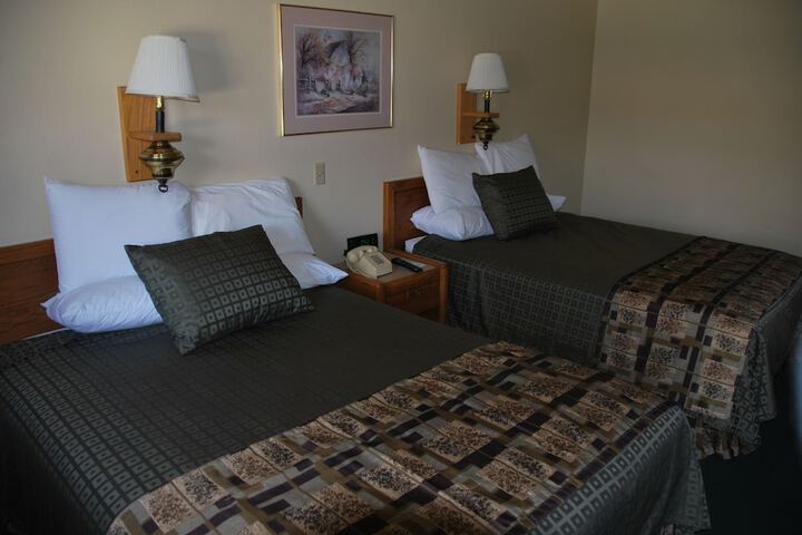 Room 21 of 36