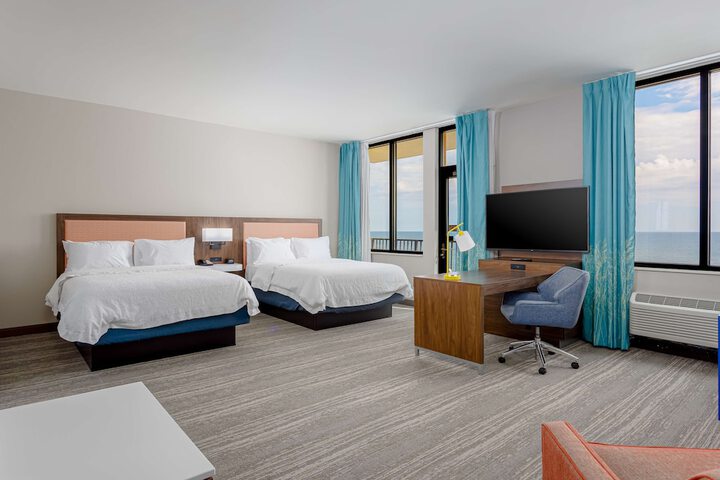 Room 74 of 146