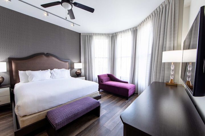 Room 20 of 40